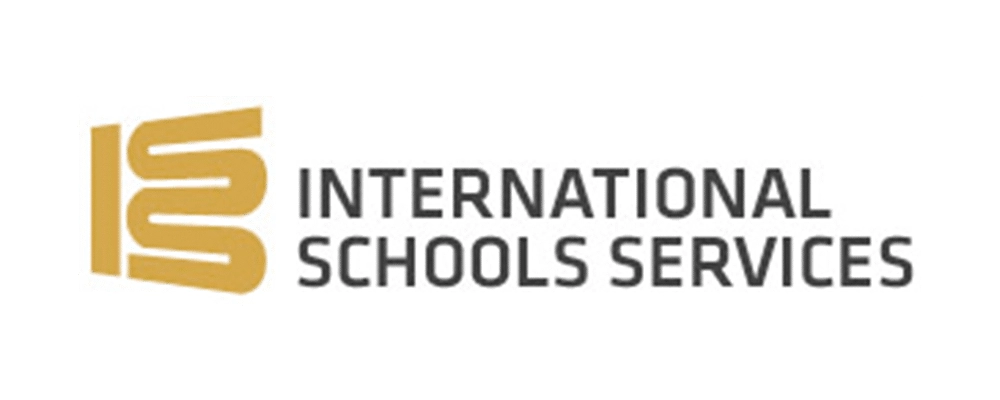 International Schools Services