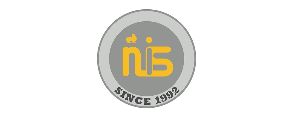 Nanjing International School