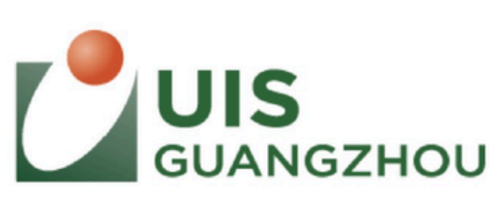 UIS Guangzhou
