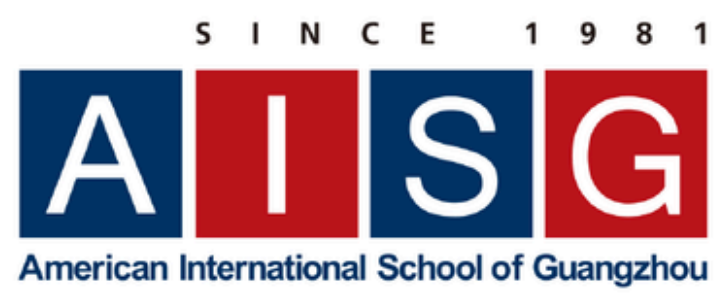 American International School of Guangzhou