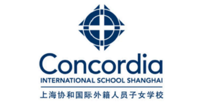 Concordia International School Shanghai
