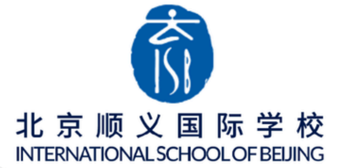 International School of Beijing